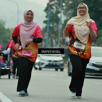 Runner Photo 7048818