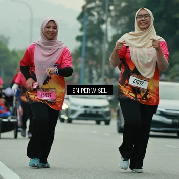 Runner Photo 7048819