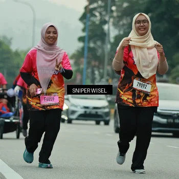 Runner Photo 7048821