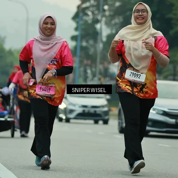 Runner Photo 7048822