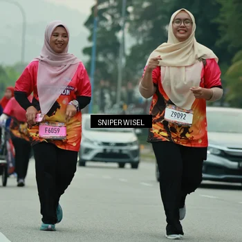 Runner Photo 7048825