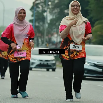 Runner Photo 7048827
