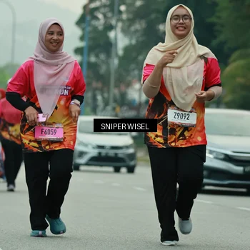 Runner Photo 7048828