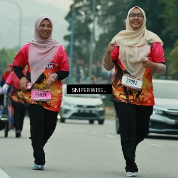 Runner Photo 7048829