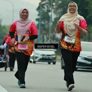 Runner Photo 7048831