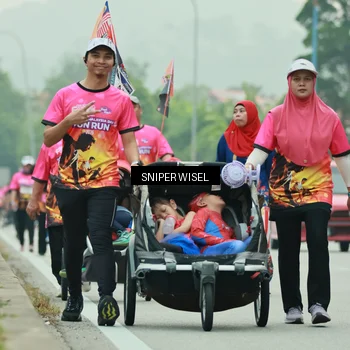 Runner Photo 7048832