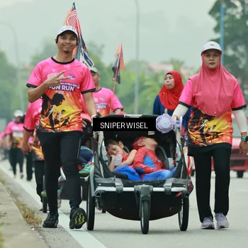 Runner Photo 7048833