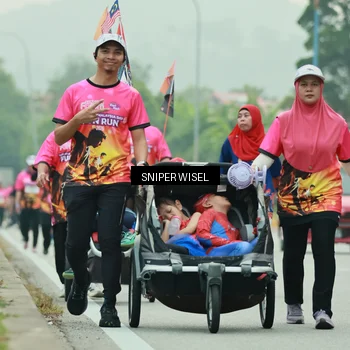 Runner Photo 7048834