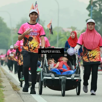 Runner Photo 7048835