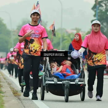 Runner Photo 7048836