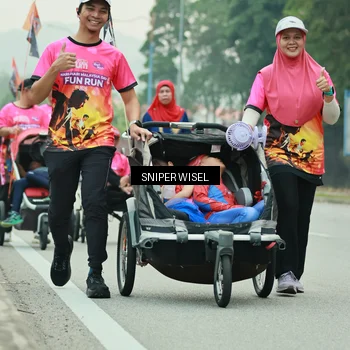 Runner Photo 7048837