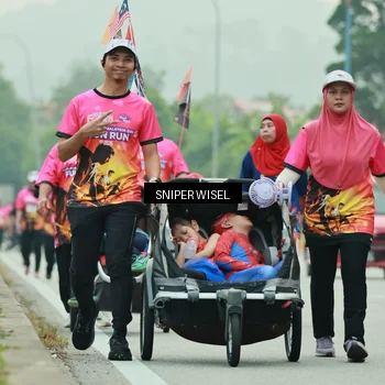 Runner Photo 7048838