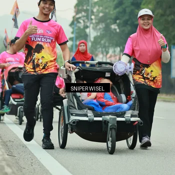Runner Photo 7048839
