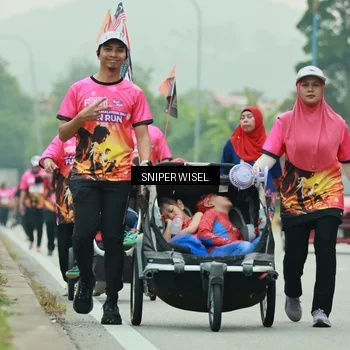 Runner Photo 7048840