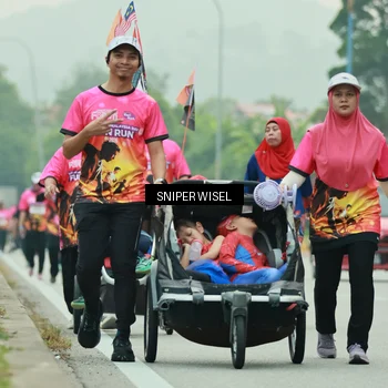 Runner Photo 7048841