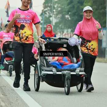 Runner Photo 7048842