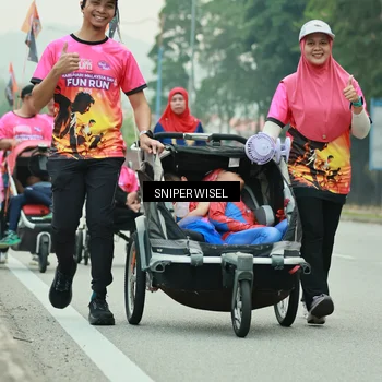 Runner Photo 7048844
