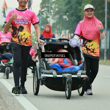 Runner Photo 7048846