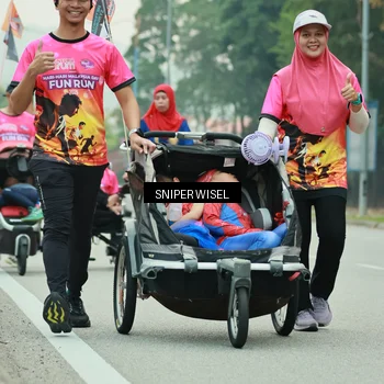 Runner Photo 7048848