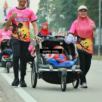 Runner Photo 7048849