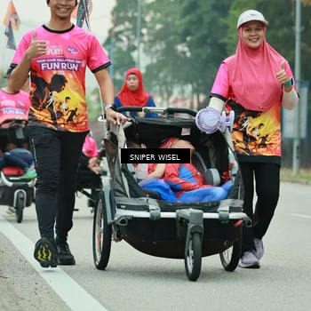 Runner Photo 7048850