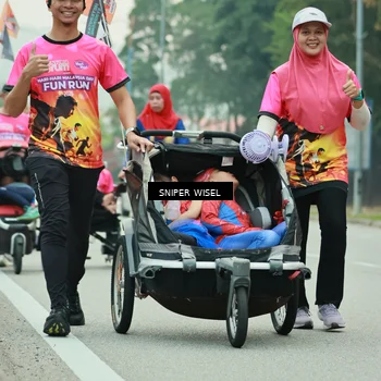 Runner Photo 7048851