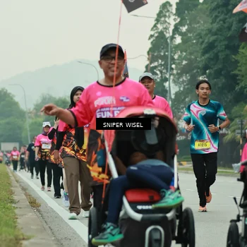 Runner Photo 7048857
