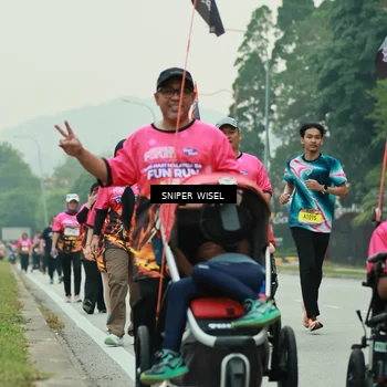 Runner Photo 7048859