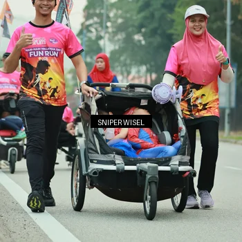 Runner Photo 7048863
