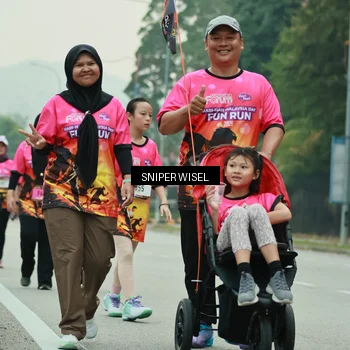 Runner Photo 7048866