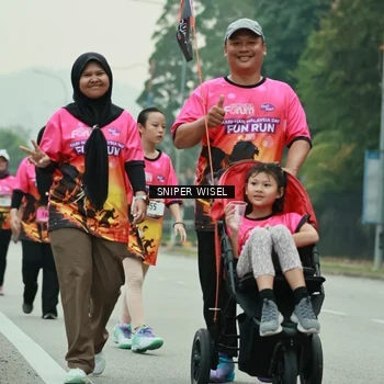 Runner Photo 7048869
