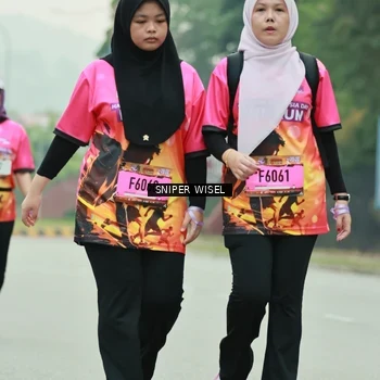 Runner Photo 7048870