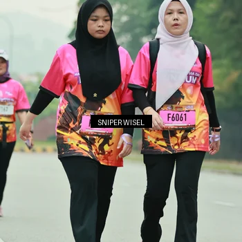 Runner Photo 7048871