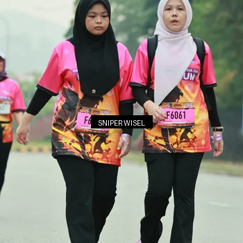 Runner Photo 7048872