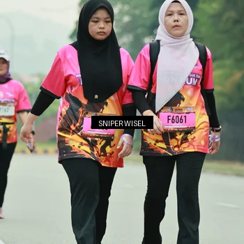 Runner Photo 7048873