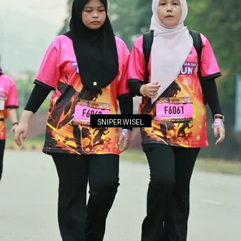 Runner Photo 7048874