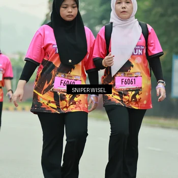 Runner Photo 7048875