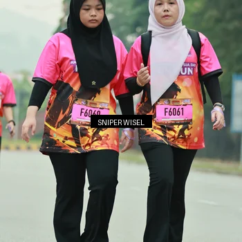 Runner Photo 7048876