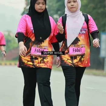Runner Photo 7048879