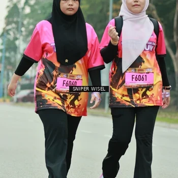 Runner Photo 7048880