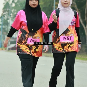 Runner Photo 7048881