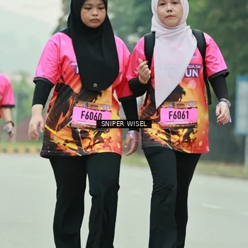 Runner Photo 7048882