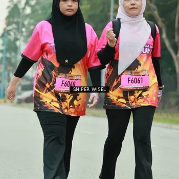 Runner Photo 7048883