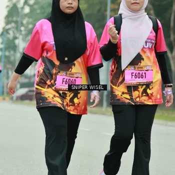 Runner Photo 7048885