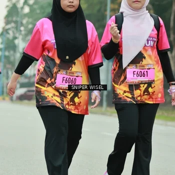 Runner Photo 7048886