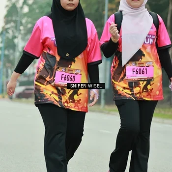 Runner Photo 7048887