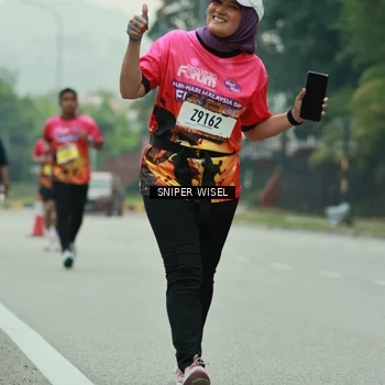 Runner Photo 7048889
