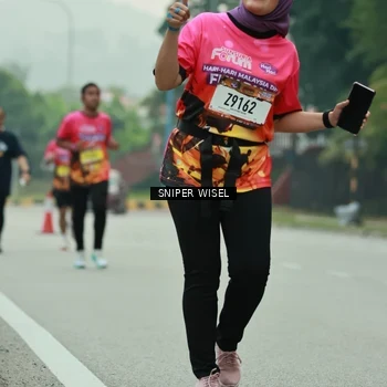 Runner Photo 7048894