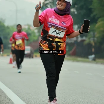 Runner Photo 7048896