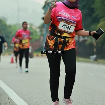 Runner Photo 7048897